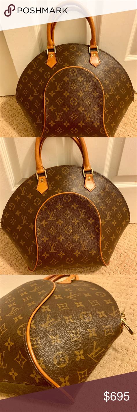 lv patina leather|how to patina louis vuitton bag.